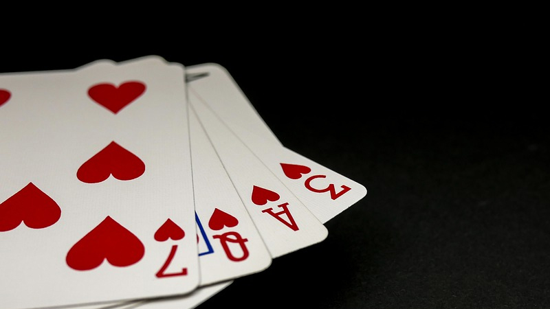 Daftar Pkv Games Harus Punya Persiapan Berikut Ini