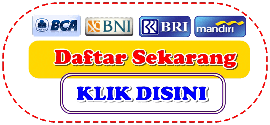 Daftar Sekarang