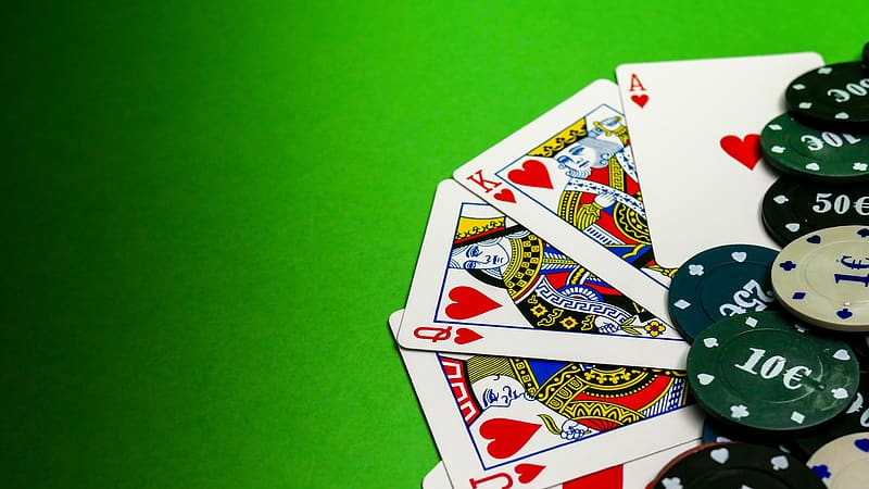 Baru! Daftar Pkv Games Melalui Android Saat ini Benar-benar Gampang