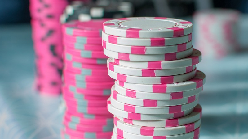 Ciri-Ciri Situs PKV yang Bagus serta Paling baik untuk Bertaruh